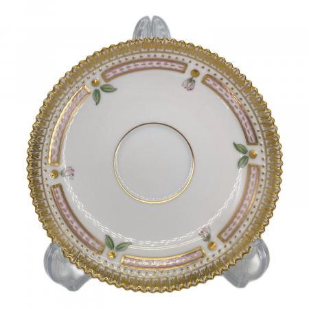 ROYAL COPENHAGEN (ロイヤル・コペンハーゲン) カップ&ソーサー