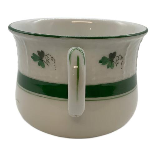 Herend (ヘレンド) クリームカップ 蓋欠品 ウィーンのバラ