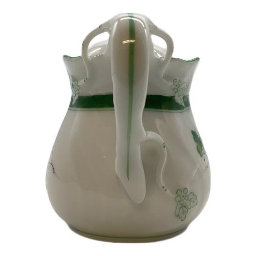 Herend (ヘレンド) オイルポット ウィーンのバラ