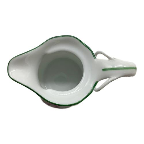 Herend (ヘレンド) オイルポット ウィーンのバラ