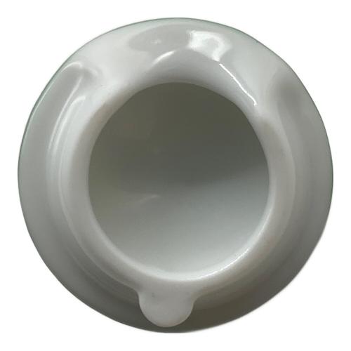 Herend (ヘレンド) オイルポット ウィーンのバラ