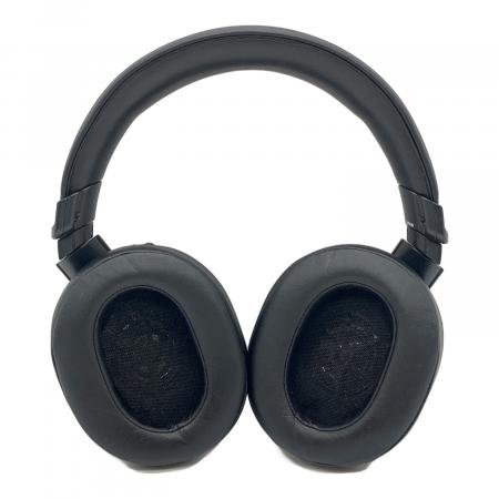 SONY (ソニー) 有線ヘッドフォン MDR-M1ST｜トレファクONLINE