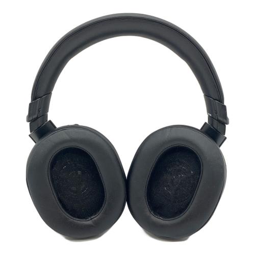 新品未使用　SONY ソニー MDR-M1 有線ヘッドホン Amazon.co.jp: Sony MDR-M1 Studioクローズドバックヘッドホン - 有線