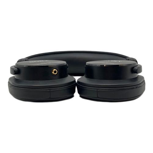 SONY (ソニー) 有線ヘッドフォン MDR-M1ST