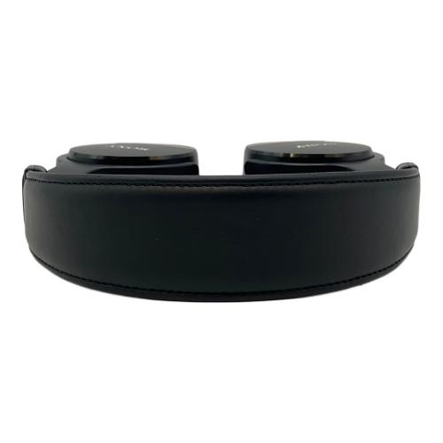 SONY (ソニー) 有線ヘッドフォン MDR-M1ST