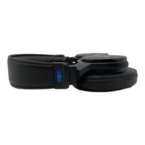 SONY (ソニー) 有線ヘッドフォン MDR-M1ST