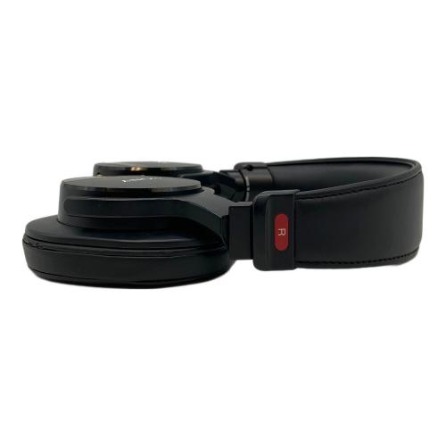 SONY (ソニー) 有線ヘッドフォン MDR-M1ST