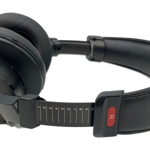 SONY (ソニー) 有線ヘッドフォン MDR-M1ST｜トレファクONLINE