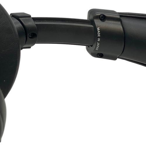 SONY (ソニー) 有線ヘッドフォン MDR-M1ST