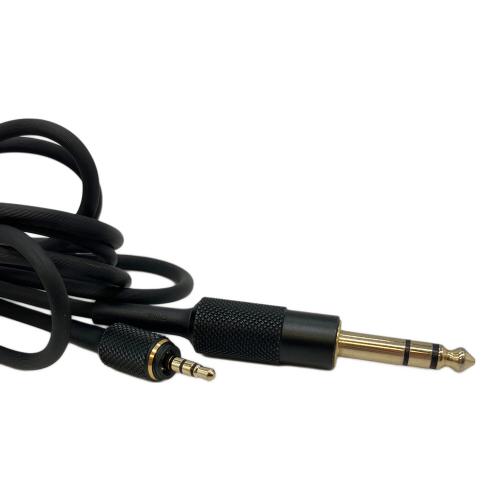 SONY (ソニー) 有線ヘッドフォン MDR-M1ST