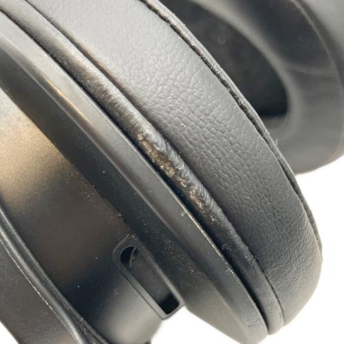 SONY (ソニー) 有線ヘッドフォン MDR-M1ST
