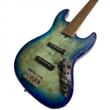カテゴリ：ギター・ベース｜キーワード：fender ジャズベース,jazzbass