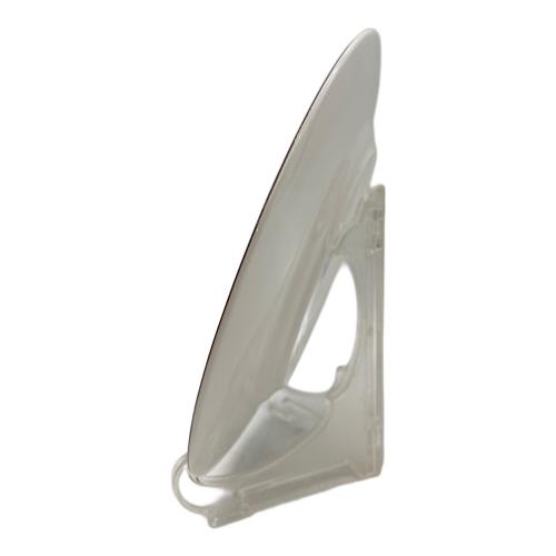 Wedgwood (ウェッジウッド) プレート ハンティングシーン