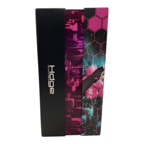 常守朱 PVCフィギュア PSYCHO-PASS