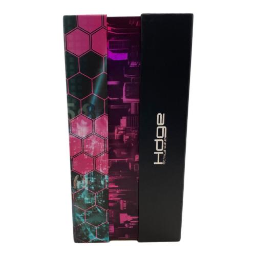 常守朱 PVCフィギュア PSYCHO-PASS