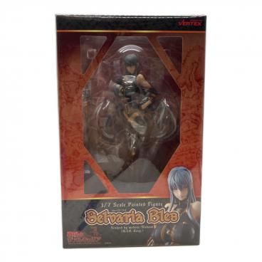 ポケモンセンター限定 リーリエのピッピ人形｜トレファクONLINE