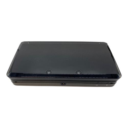 Nintendo (ニンテンドー) 3DS CTR-001