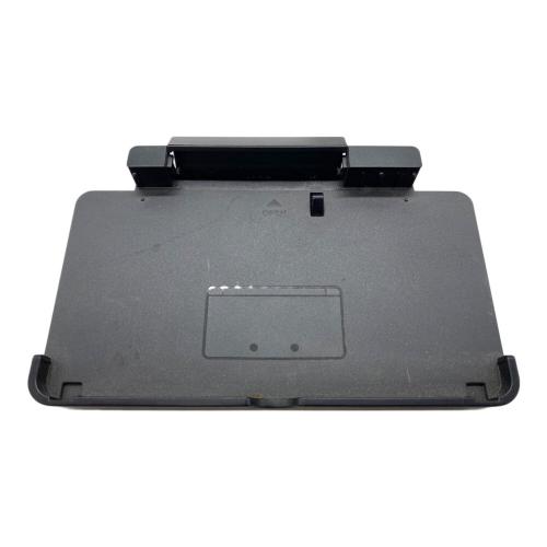 Nintendo (ニンテンドー) 3DS CTR-001