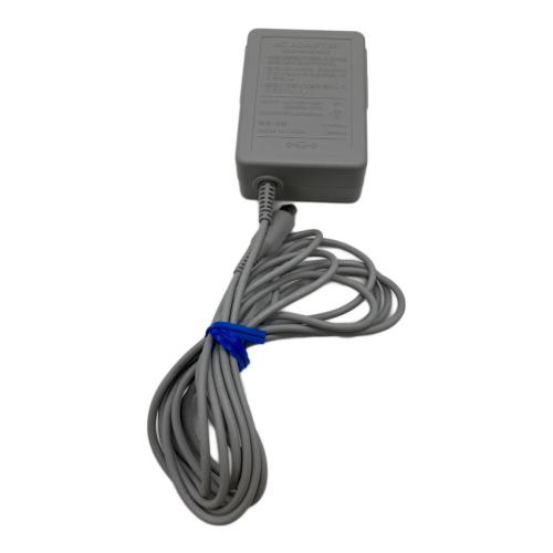 Nintendo (ニンテンドー) 3DS CTR-001