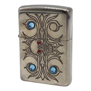 ZIPPO