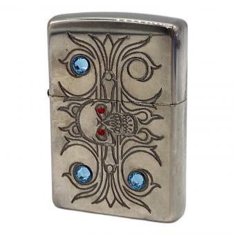 ZIPPO