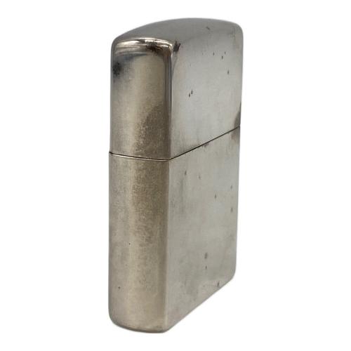 ZIPPO