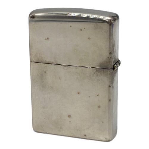 ZIPPO