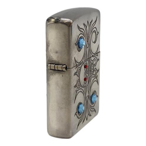 ZIPPO