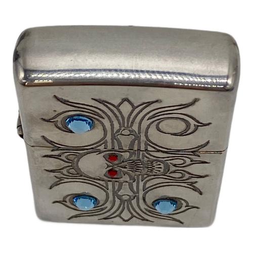 ZIPPO