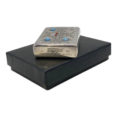ZIPPO