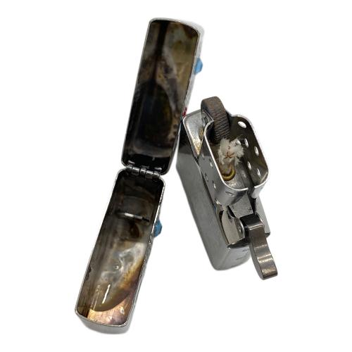 ZIPPO
