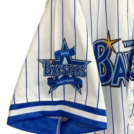横浜DeNAベイスターズ (ヨコハマディーエヌエーベイスターズ) NPB