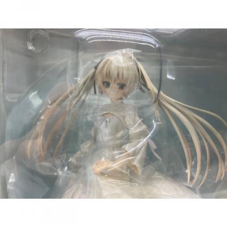 ALTER (アルター) 1/8 春日野穹フィギュア ヨスガノソラ｜トレファクONLINE