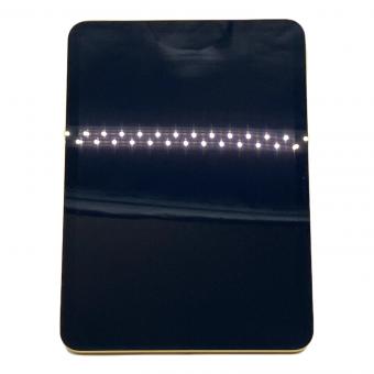 Apple (アップル) iPadA16(第11世代) MD4D4J/A