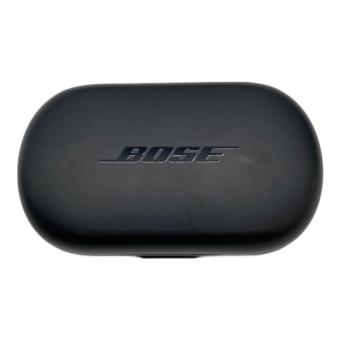BOSE ワイヤレスイヤホン 831262-0010