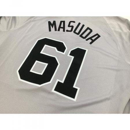 読売ジャイアンツ (ヨミウリジャイアンツ) NPB レプリカユニフォーム