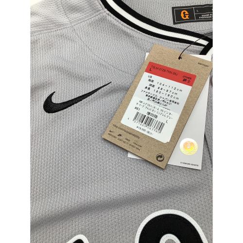 読売ジャイアンツ 増田 セリーグチャンピオンエンブレム レプリカユニフォーム S 読売ジャイアンツ 増田 セリーグチャンピオンエンブレム レプリカ