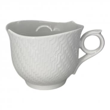 TIFFANY & Co. (ティファニー) ベア＆ブロックプレート 3Pセット