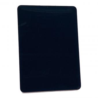 Apple (アップル) iPad Air(第5世代) A2589