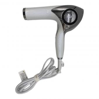 ReFa (リファ) ヘアードライヤー RE-AB02A 2019年製