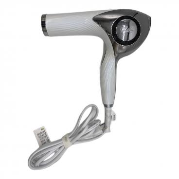 ブランド：ReFa】商品一覧｜中古・リサイクルショップの公式通販