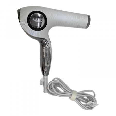 Refa リファ ヘアドライヤー Re-AJ02A 2021年製　箱付き ReFa (リファ) ドライヤー RE-AJ02A 2021年製｜トレファクONLINE