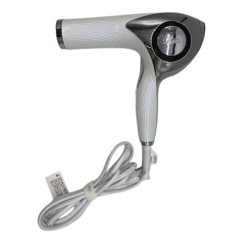 ReFa (リファ) ヘアードライヤー RE-AB02A 2019年製