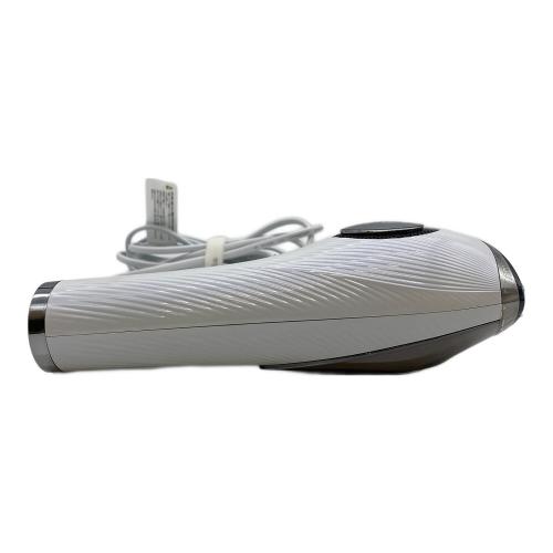 ReFa (リファ) ヘアードライヤー RE-AB02A 2019年製