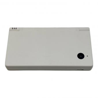 Nintendo (ニンテンドー) NintendoDSi TWL-001