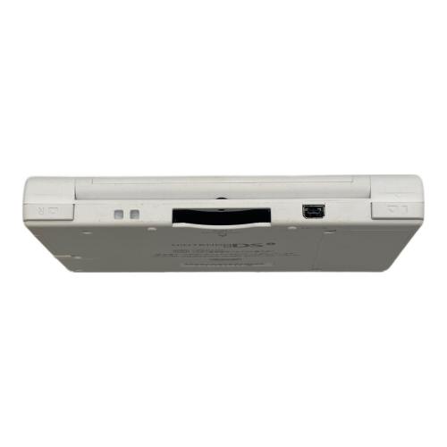 Nintendo (ニンテンドー) NintendoDSi TWL-001
