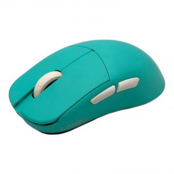 LAMZU (ラムズ) マウス