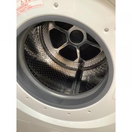 「machie」洗濯機　2025年製　TOSHIBA ダブルパワー洗濯機 machie」洗濯機 2025年製 TOSHIBA ダブルパワー洗濯機 東芝(TOSHIBA)の縦型