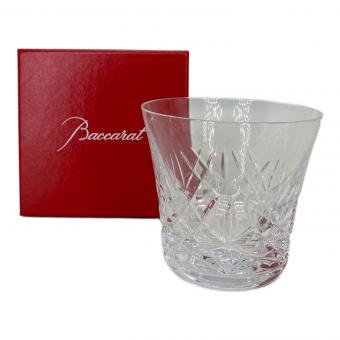 Baccarat (バカラ) タンブラー 2025 アリア