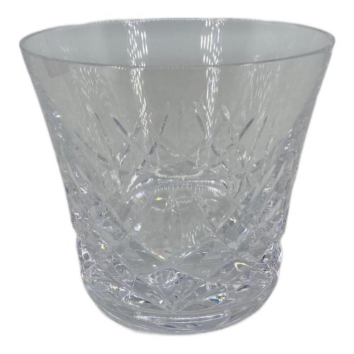 Baccarat (バカラ) タンブラー 2025 アリア